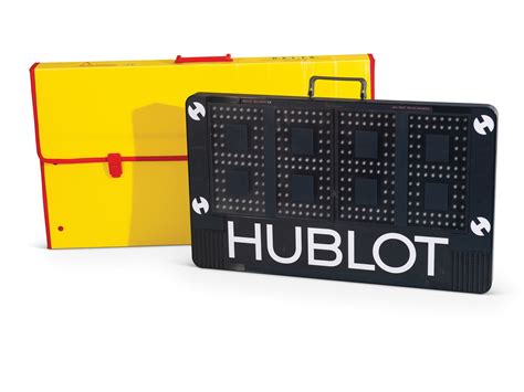 substitution board hublot|amb delta 2f replacement board.